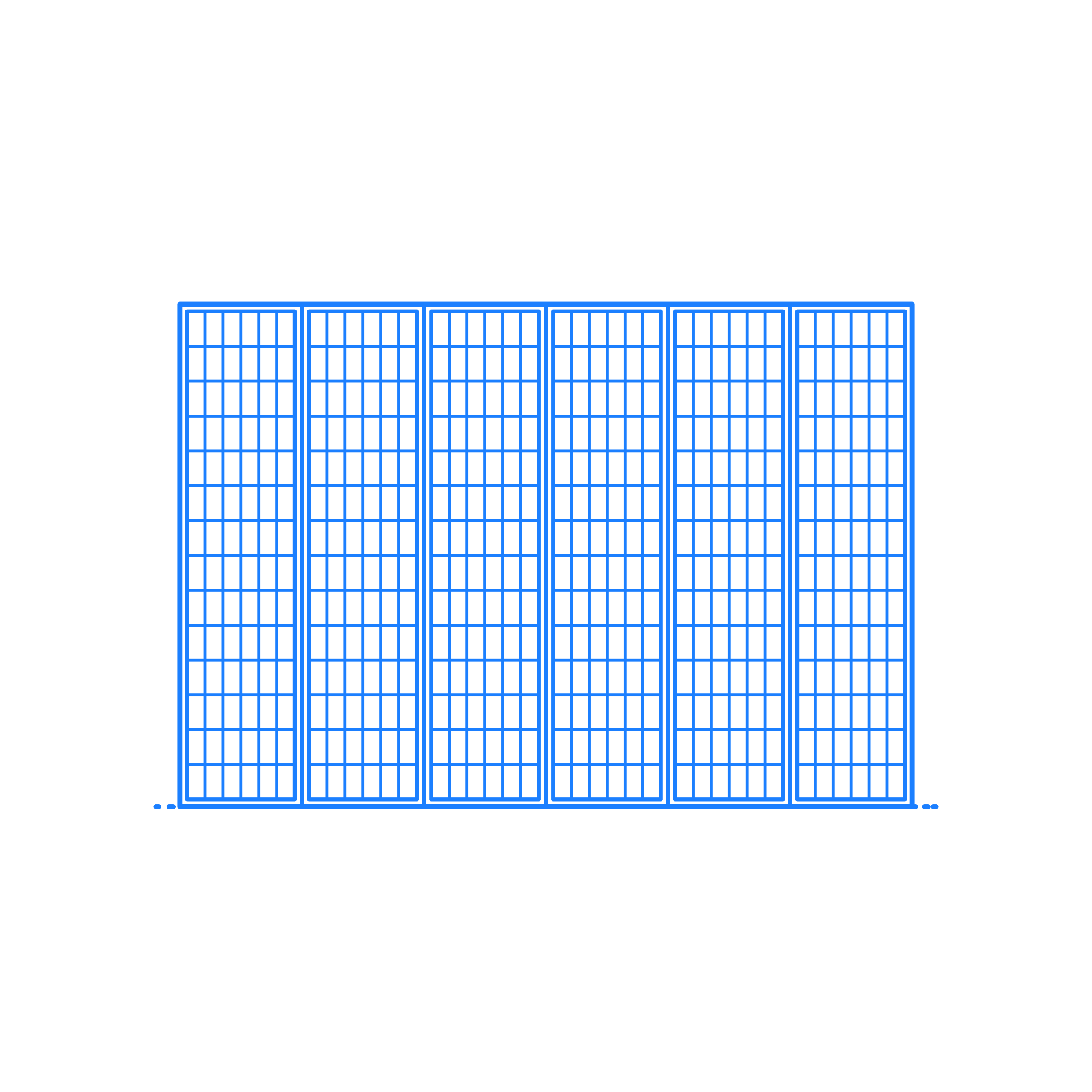 Furniture Room Dividers Trevor Shoji Room Divider Sticker Svg Vector Free Vectors